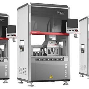 《异形工厂》新手必看！电路搭建攻略，轻松打造自动化生产线