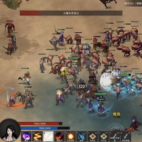 《骑马与砍杀2》联机版攻略：高效跑商路线+贸易技巧解析秘籍