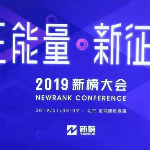 《怪物猎人崛起》新手必看！全武器开荒攻略+高效技巧解析