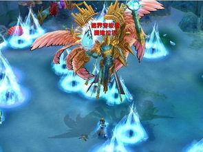 星尘传说外挂,  还是会毁掉游戏体验？