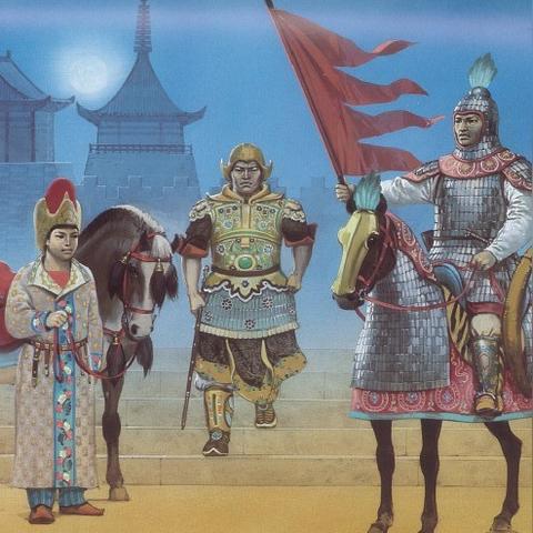 《怪物猎人崛起》弓箭攻略：解锁全新属性，掌握高效猎杀技巧