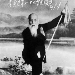 神镖闯江湖武器,哪个才是最强