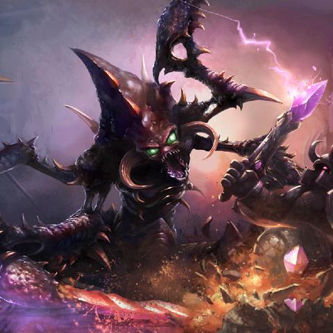 《循环英雄》攻略秘籍：深度解析材料与数据修改技巧，助你轻松升级！