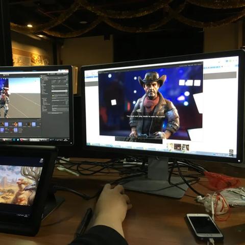 《帕斯卡契约终极版》全任务攻略：深度解析，高效通关秘籍！