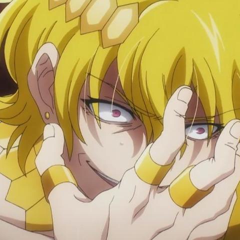 MC山羊生成攻略:全面解析如何在我的世界中召唤山羊 MC山羊生成攻略:全面解析如何在我的世界中召唤山羊