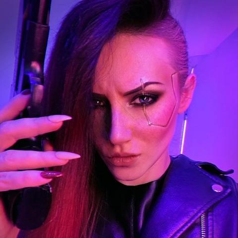 《赛博朋克2077》帕南攻略：约会任务图文详解，轻松推倒攻略秘籍大公开