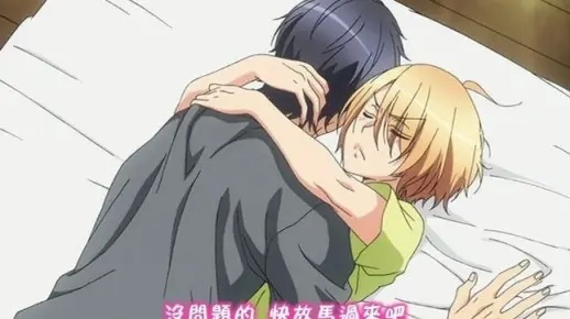 2016年7月里番合集下载，高清无删减版来袭！