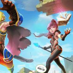 龙之谷2祭司技能搭配图解析，开启最强辅助之路