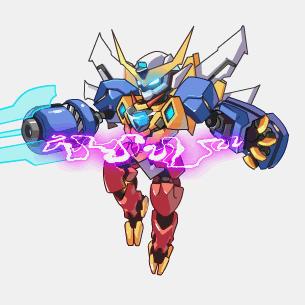 洛克王国 VIP 宠物排名大揭秘