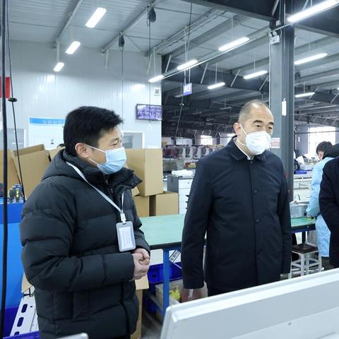 手机qq加速器（有没有一款加速器能解决）