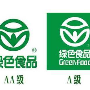 绿色食品标准体系解析：如何确保绿色食品质量与安全