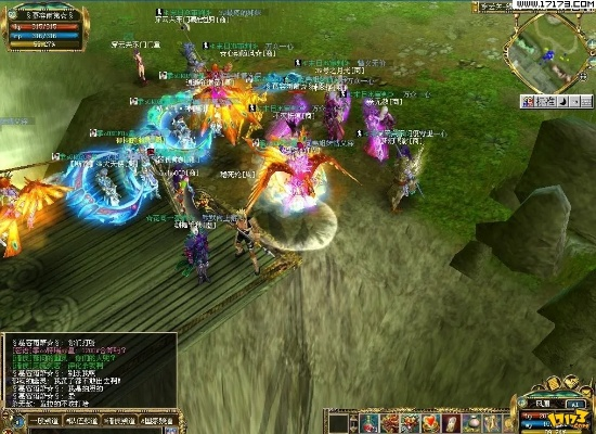 真封神怀旧版怎么玩？新手快速上手攻略看这里！