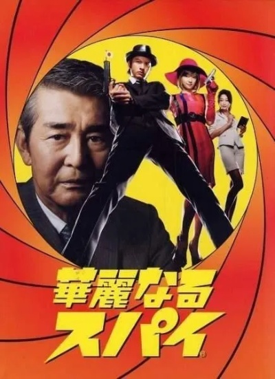 华丽小偷讲了什么？剧情深度解析，结局你看懂了吗？