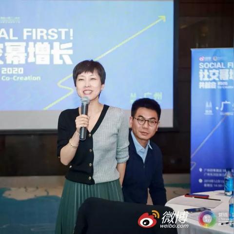 联众升级游戏有啥技巧？老玩家教你轻松赢牌！