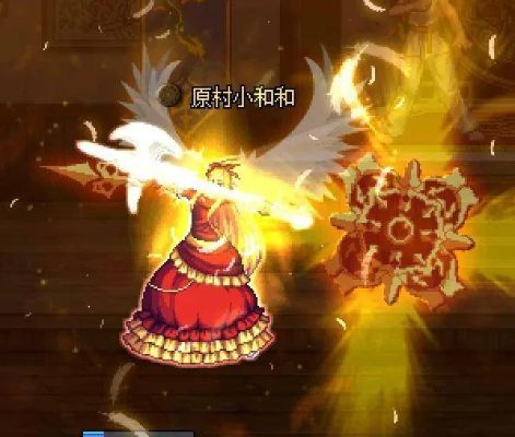 DNF天启者刷图全解析，圣光之下的刷图王者之路