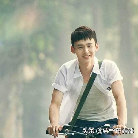 校花梦工厂游戏破解版，一场虚幻的诱惑与风险之局