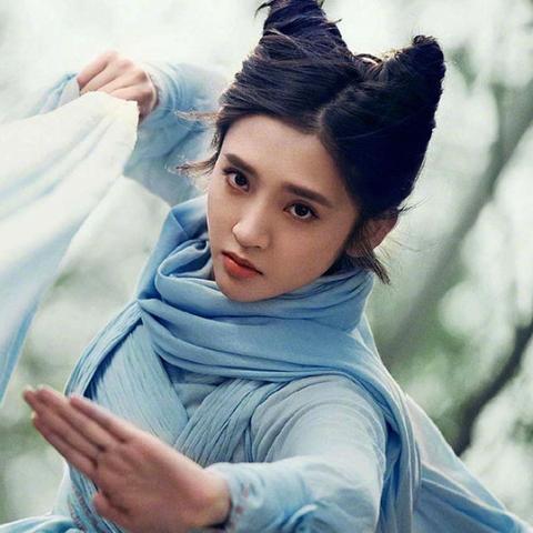 梦幻诛仙免费下载，开启仙侠奇幻之旅