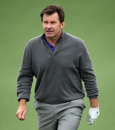 米克高维尔,洛奇教练米克扮演者