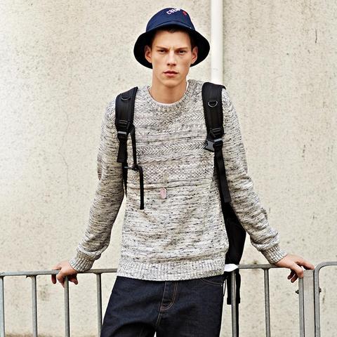 手机上可以玩的绅士游戏,宅男聚集地有哪些