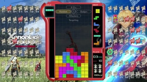 万智牌×FF联动卡包12月5日上市！陆行鸟新主题卡包惊喜来袭