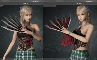 《真三国无双8》肚兜MOD攻略:轻松上手,体验独特三国风情 《真三国无双8》肚兜MOD攻略:轻松上手,体验独特三国风情