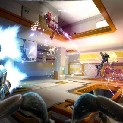 索尼新机大揭秘:PS5 Pro震撼来袭,升级版DualSense手柄引期待 索尼新机大揭秘:PS5 Pro震撼来袭,升级版DualSense手柄引期待