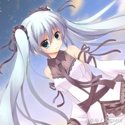 小小出装攻略：从出门装到后期神装