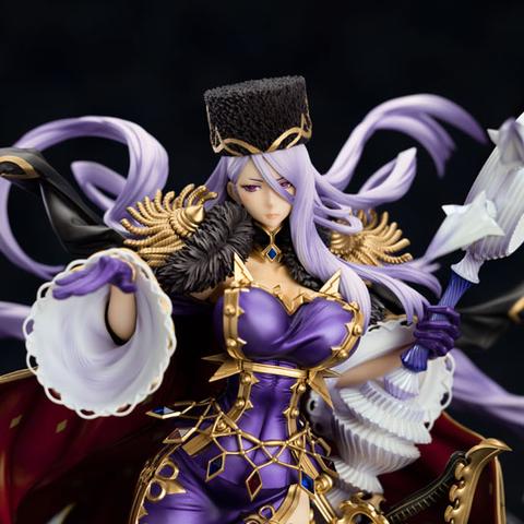 《战场女武神4》DLC女武神剧情揭秘:深度解析两大角色成长历程 《战场女武神4》DLC女武神剧情揭秘:深度解析两大角色成长历程