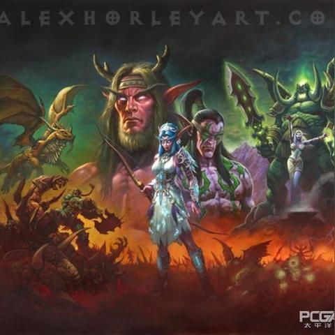 萨格拉斯之墓单刷攻略,勇闯恶魔巢穴 萨格拉斯之墓单刷攻略,勇闯恶魔巢穴