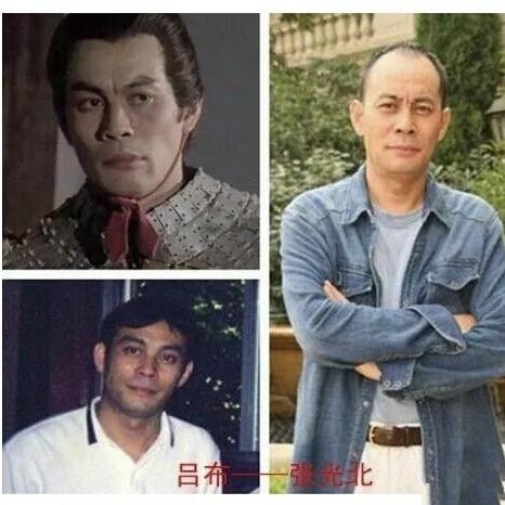 qq三国千里追凶,宅在家里恶补电视剧