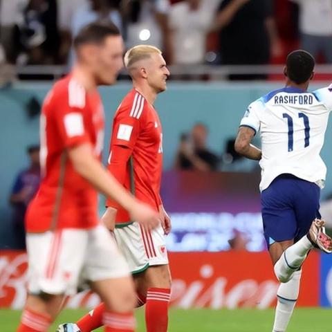 最新竞彩足球英格兰vs塞加内尔, 塞内加尔能否凭借顽强拼搏逆袭