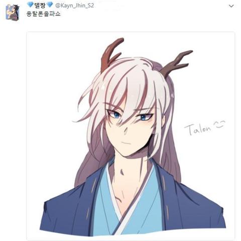 仙剑奇侠传3修改器下载，新手也能快速上手！