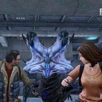 洛克王国烈焰飞龙进化全攻略