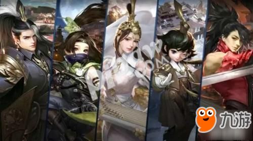 剑侠世界 2，从辉煌到冷清的江湖悲歌