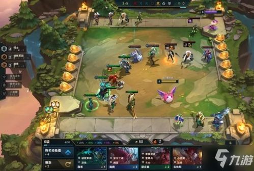 攻速流韦鲁斯,先攻韦鲁斯出装 攻速流韦鲁斯,先攻韦鲁斯出装