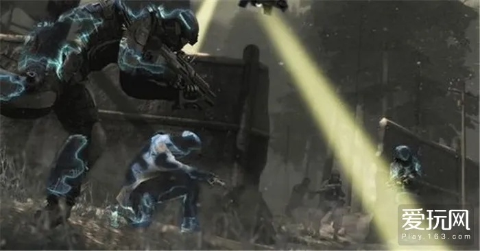 邪恶之地刺客加点推荐，打造致命暗影杀手