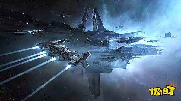 lol eve,是Eveline缩写吗？