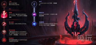 lol凯南（凯南该怎么玩才能秀翻全场）