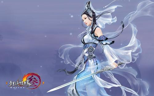 剑网3英雄稻香村攻略:轻松通关技巧与副本玩法 剑网3英雄稻香村攻略:轻松通关技巧与副本玩法