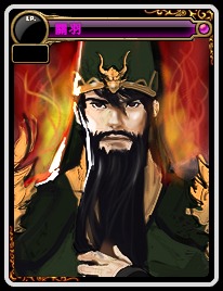 DNF70 版本，女鬼剑士的传奇征程