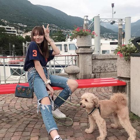 奇迹私服外挂（  会不会被官方制裁）