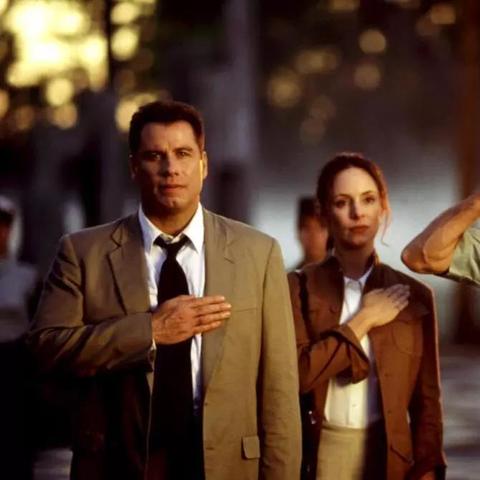 亚马逊6亿美元打造古墓丽影宇宙,游戏影视一体化 亚马逊6亿美元打造古墓丽影宇宙,游戏影视一体化