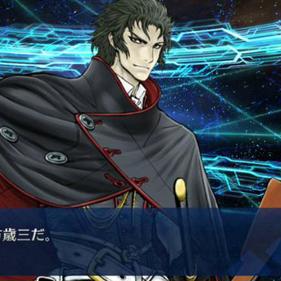 探索FGO明治维新:活动时间与狂阶英灵介绍 探索FGO明治维新:活动时间与狂阶英灵介绍