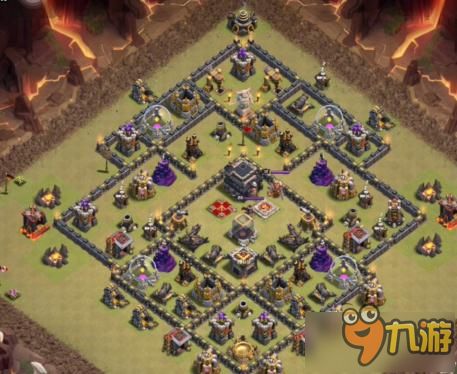 部落剑柄任务,战火中的荣耀征程 部落剑柄任务,战火中的荣耀征程