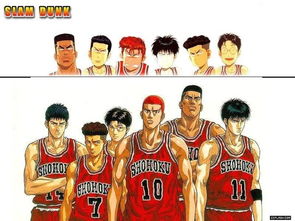 街头篮球新特殊角色,有什么特点值得期待