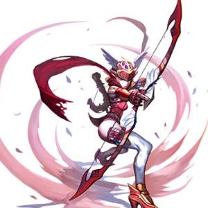 龙之谷60,它曾经最强的职业如今怎么样了？