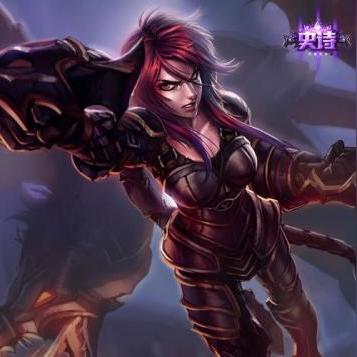 龙血武姬装备,怎么才能提高胜率 龙血武姬装备,怎么才能提高胜率