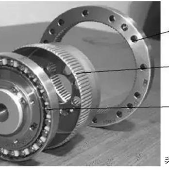 超级机器人大战j攻略（哪些部件最实用）