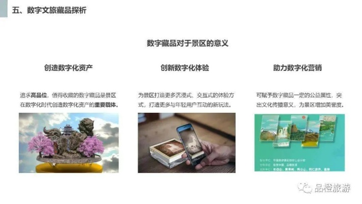 探索叁贰贰文创的数字藏品与创新应用，开拓未来文创市场