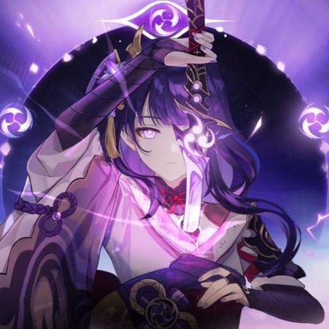 原神全平台扩展！Xbox玩家也能畅玩提瓦特大陆